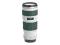 CANON EF 70-200 mm f/4L USM KATOWIC RATY CENA 2349