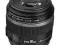 CANON EF-S 60MM MACRO USM KATOWICE RATY CENA 1749