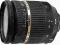 TAMRON 17-50 f/2.8 VC STABILIZACJA NIKON KTW 1599
