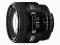 NIKKOR NIKON AF 85mm 85 f/1.8D KATOWICE 1549