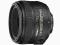 NIKKOR NIKON AF-S 50 mm 50 f/1.4G KATOWICE 1359