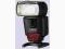 CANON Speedlite 430 EX II 430EX KATOWICE CENA 1019
