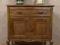 ANTYCZNA PAŁACOWA KOMODA LUDWIKOWSKA sabinakaja