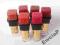 CHANEL pomadka ROUGE ALLURE VELVET różne kolory!!