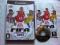 FIFA 2004 - Nintendo GameCube - NGC