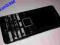 SONY ERICSSON k770i na części?