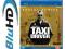 TAKSÓWKARZ/TAXI DRIVER BLU-RAY 4K+KOPIA CYFROWA PL