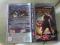 :PSP:::GOD OF WAR :DUCH SPARTY::PL::PLATYNA