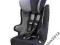 Fotelik samochodowy Baby Start 9-36kg super cena!!