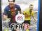 FIFA 13 od LOOMBARD PL