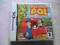 POSTMAN PAT - Listonosz Pat - NDS