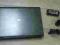 toshiba satellite A100-220 celeronM 15.4 TFT winXP
