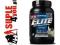 DYMATIZE ELITE 100% WHEY PROTEIN 907g BIAŁKO WPI