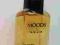 Moods by Krizia Uomo miniaturka EDT 6 ml