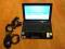 Netbook ASUS Eee PC 1005P 1.66GHz + MYSZ + WYS