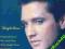 Elvis Presley Maybellene OKAZJA z UK FOLIA