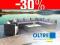 MEBLE OGRODOWE OLTRE TECHNORATTAN PROMOCJA -30% !