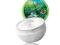 Oriflame krem do twarzy Amazonia