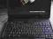 IBM A30 laptop sprawny TANIO