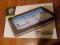 POINT OF VIEW MOBII TABLET 10,1