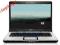 HP dv6000 2x1,86GHZ/2GB/640GB Gwarancja