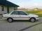 TOYOTA CAMRY 1988 rok young timer