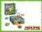 Gra DRAGI DRAGON smoki Ravensburger 210725