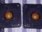 === TONSIL GDWK 9/80 jedne 4 ohm zg jak nowe ===
