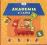 6 lat AKADEMIA 6 LATKA A przedszkolaka zadania