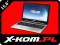 Ultrabook ASUS K56CB i7 8GB 500GB GT740 2GB Win8.1