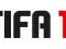 GRA PC FIFA 11 STAN BDB