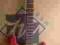 FENDER SQUIER STRATOCASTER GRYF Z GUITARPROJECT.PL