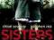 Sisters Lektor DVD NOWA