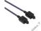 Kabel optyczny HAMA Toslink 1.5m