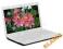 TOSHIBA SATELLITE C660D-1H7 320HDD 2GB NOWY