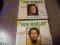 BOB MARLEY   2 ALBUMY