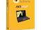 Norton AntiVirus 2014 PL BOX 1 stanowisko 12m-cy
