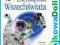 DORLING KINDERSLEY WSZECHŚWIAT ENCYKLOPEDIA PC