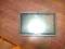 Tablet APOLLO QUICKI 728 1GHz 4GB USB WiFi