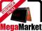Ultrabook LENOVO YOGA 11S i3 4GB SSD 128GB W8