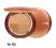 PUPA PUDER BRĄZUJĄCY 4SUN BRONZING POWDER NR 02