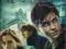 HARRY POTTER I INSYGNIA ŚMIERCI 1 DVD SLIM