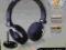 Thomson WHP3709 Słuchawki bezp.!!!Najtaniej!!!