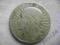 5 złotych z 1933 GŁOWA KOBIETY POLECAM