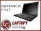 Lenovo T410 i5-540M 2.53/4GB/160GB/3G/W7 FVat