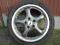 felgi aluminiowe audi vw mercedes