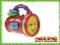 Wesoła LATARECZKA Fisher Price Y6561 NOWOŚĆ