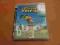 EVERYBODY'S GOLF NA PS3 SKLEP PARAGON IDEAŁ 24H