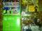 WWE 12,PES 10 + XBOX LIVE + HEADSET !