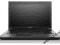 7(27177) LENOVO B590 59-383508
